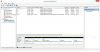 Disk Management.png